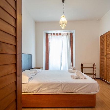Apartamento Santa M Serenity Καντίζ Εξωτερικό φωτογραφία