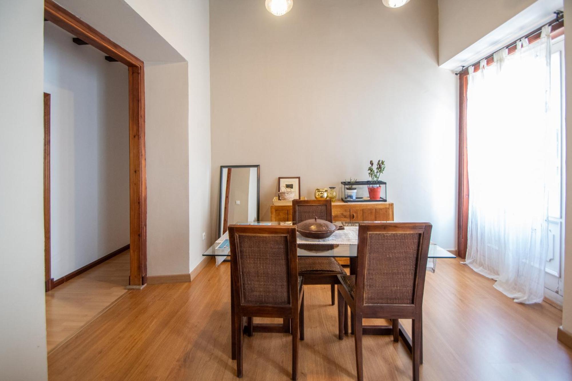 Apartamento Santa M Serenity Καντίζ Εξωτερικό φωτογραφία
