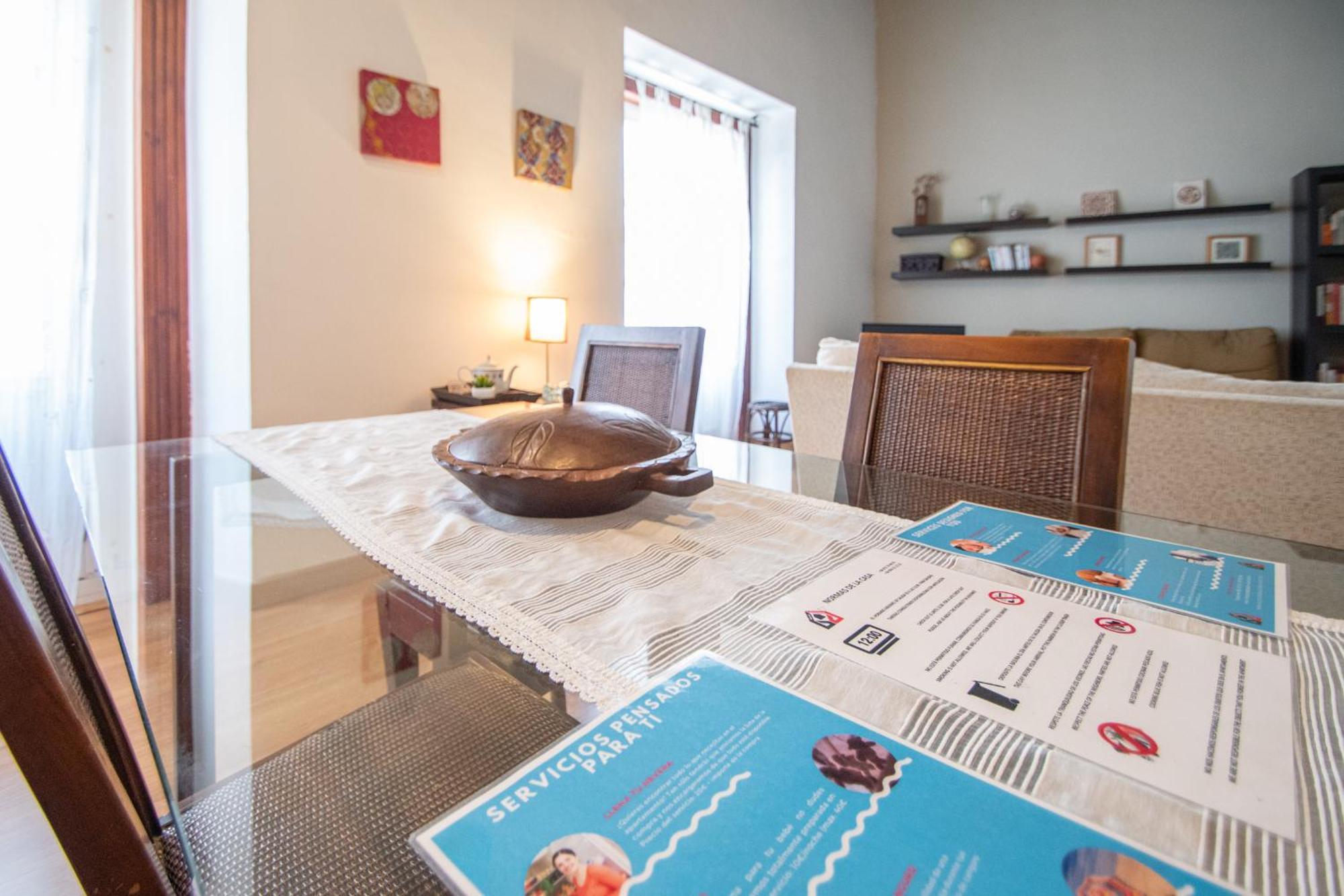 Apartamento Santa M Serenity Καντίζ Εξωτερικό φωτογραφία