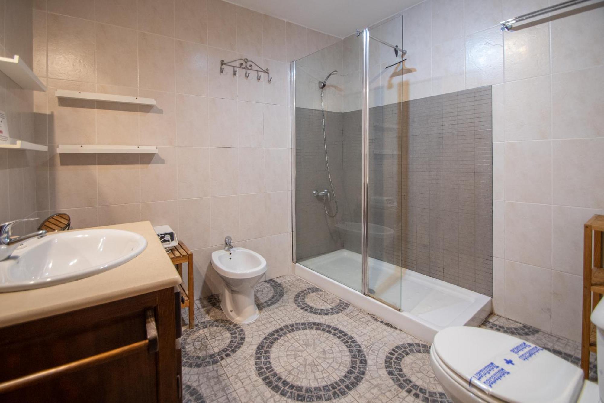 Apartamento Santa M Serenity Καντίζ Εξωτερικό φωτογραφία