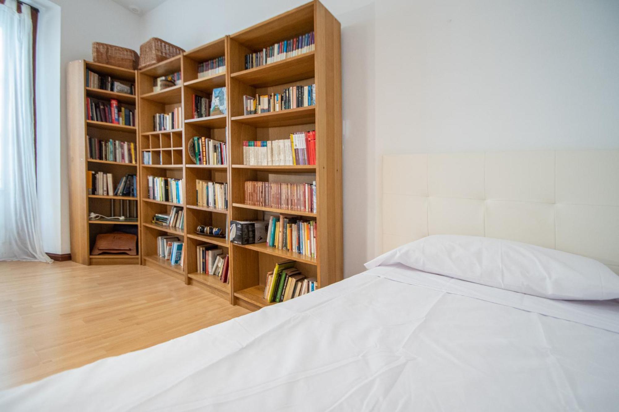 Apartamento Santa M Serenity Καντίζ Εξωτερικό φωτογραφία