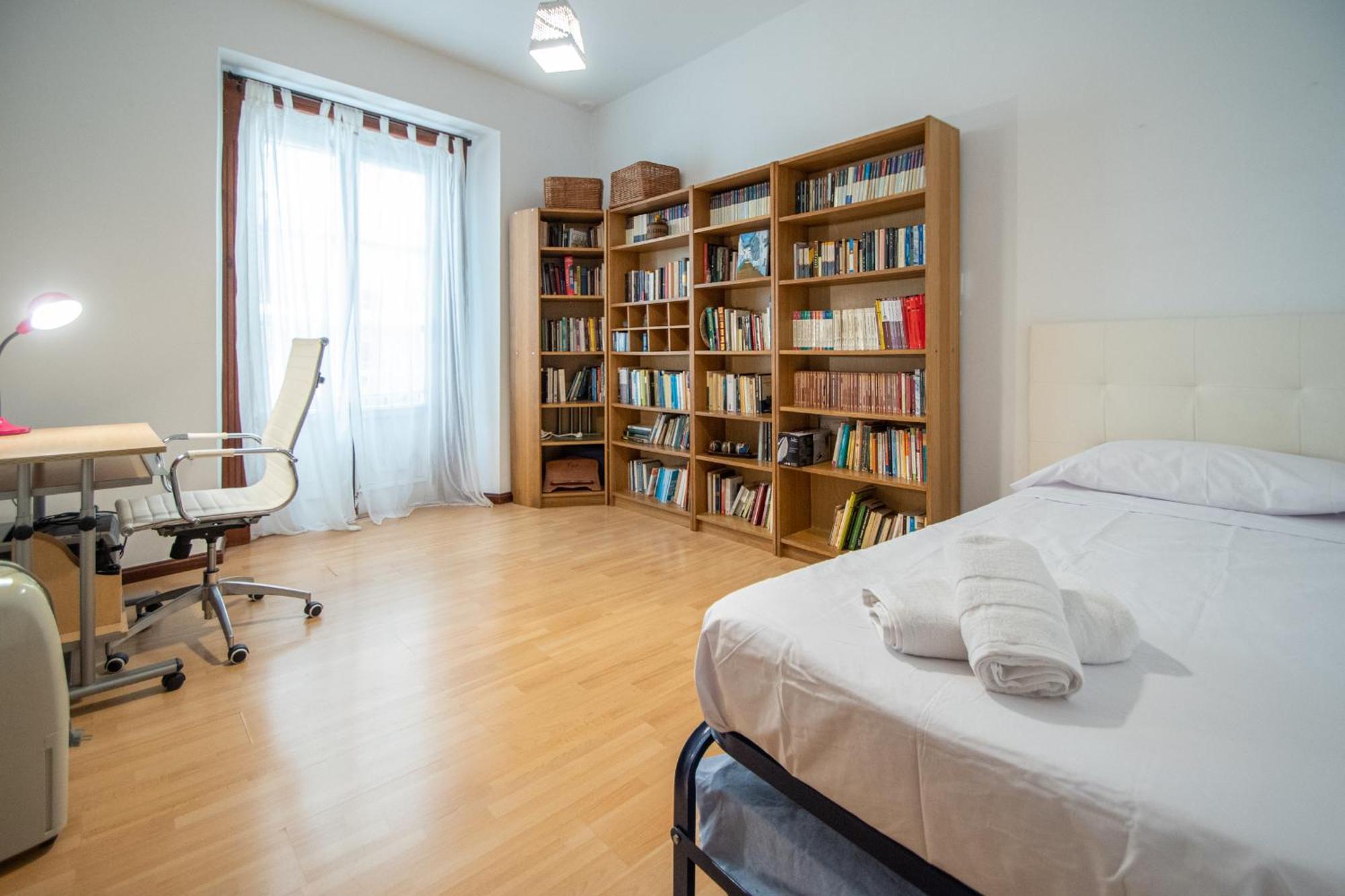Apartamento Santa M Serenity Καντίζ Εξωτερικό φωτογραφία