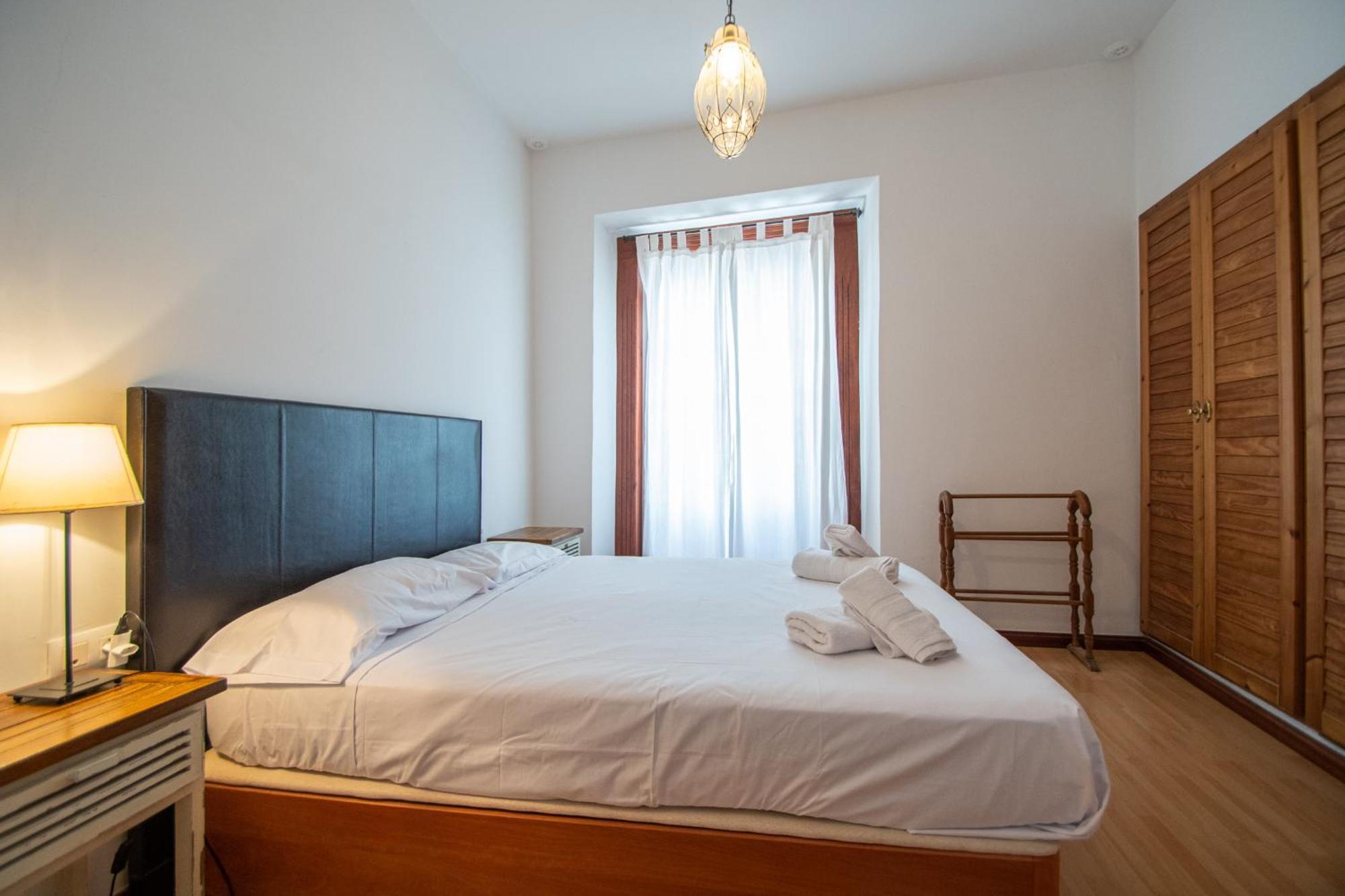 Apartamento Santa M Serenity Καντίζ Εξωτερικό φωτογραφία