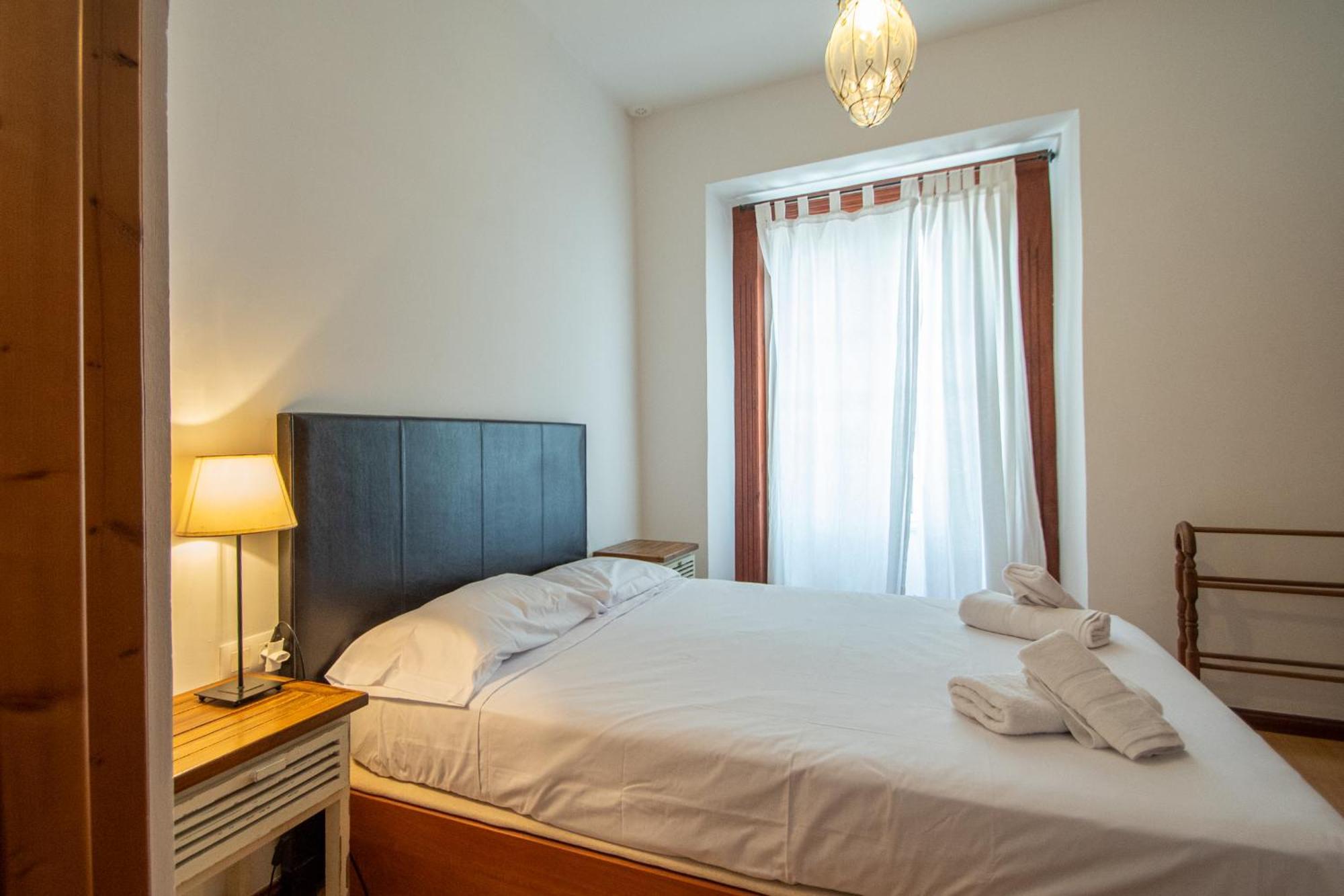 Apartamento Santa M Serenity Καντίζ Εξωτερικό φωτογραφία